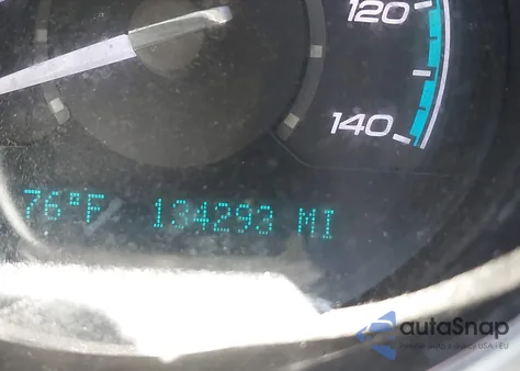 2009 Chevrolet Malibu Lt from USA, damaged, VIN 1G1ZH57B094207491